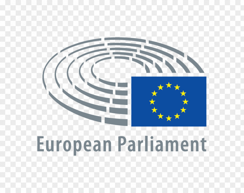 European Parliament Meeting City Member State Of The Union Commission PNG