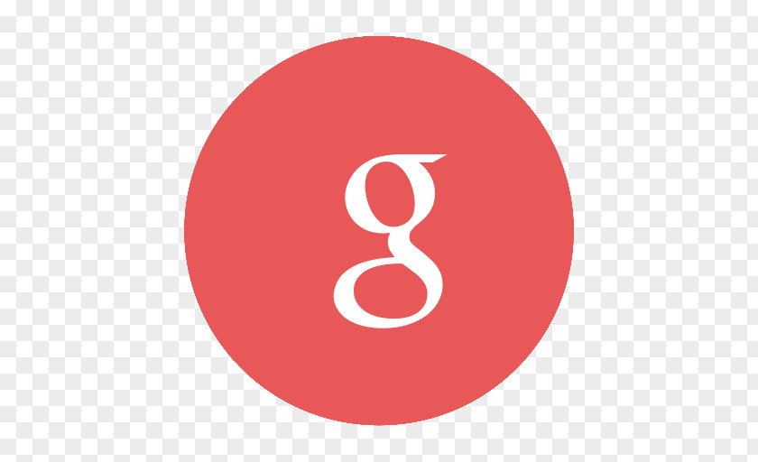 Google Plus YouTube Google+ Search Social Network PNG