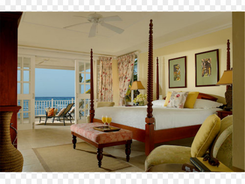 Hotel Rose Hall, Montego Bay Round Hill And Villas Half Moon Negril PNG
