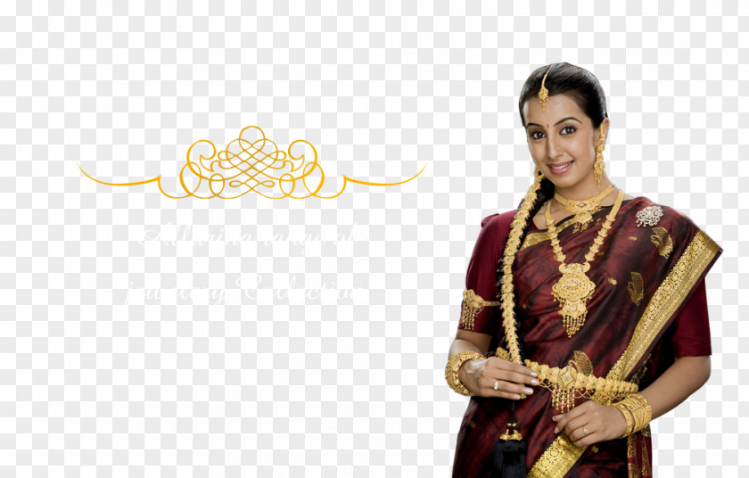 Lakshmi Golds Palace Sai Gold Jewellery PNG