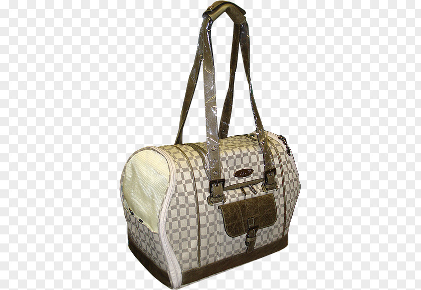 Leather Pattern Handbag Diaper Bags Hand Luggage PNG
