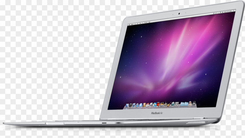 Macbook MacBook Air Pro Intel Core I5 PNG