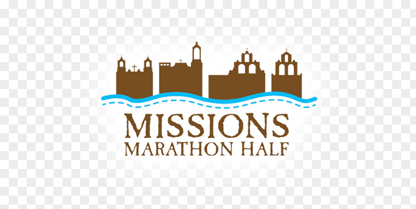 Marathon Race A Mercy Logo Brand Font PNG