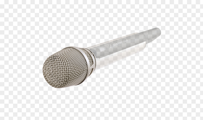 Microphone Loudspeaker Audio Mixers PNG