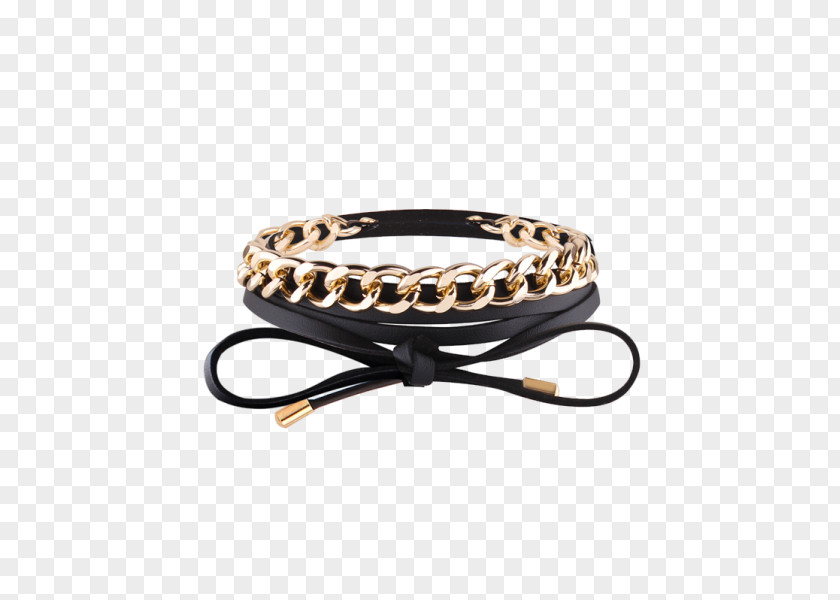 Mink Shawl Choker Necklace Overcoat Jewellery Bracelet PNG