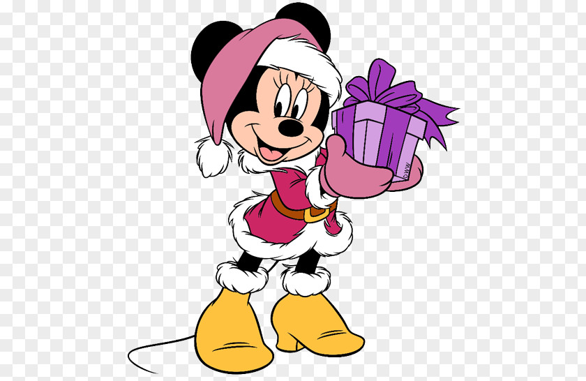 MINNIE Minnie Mouse Mickey Pluto Daisy Duck Donald PNG