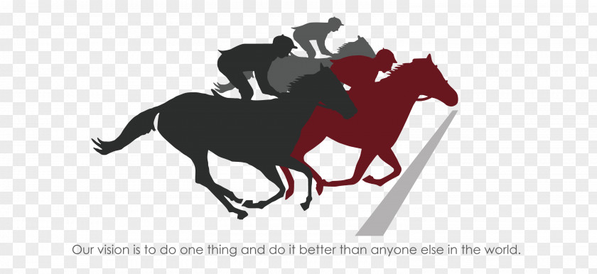 Mustang The Kentucky Derby Equestrian Mountaineer Casino, Racetrack & Resort Horse Racing PNG