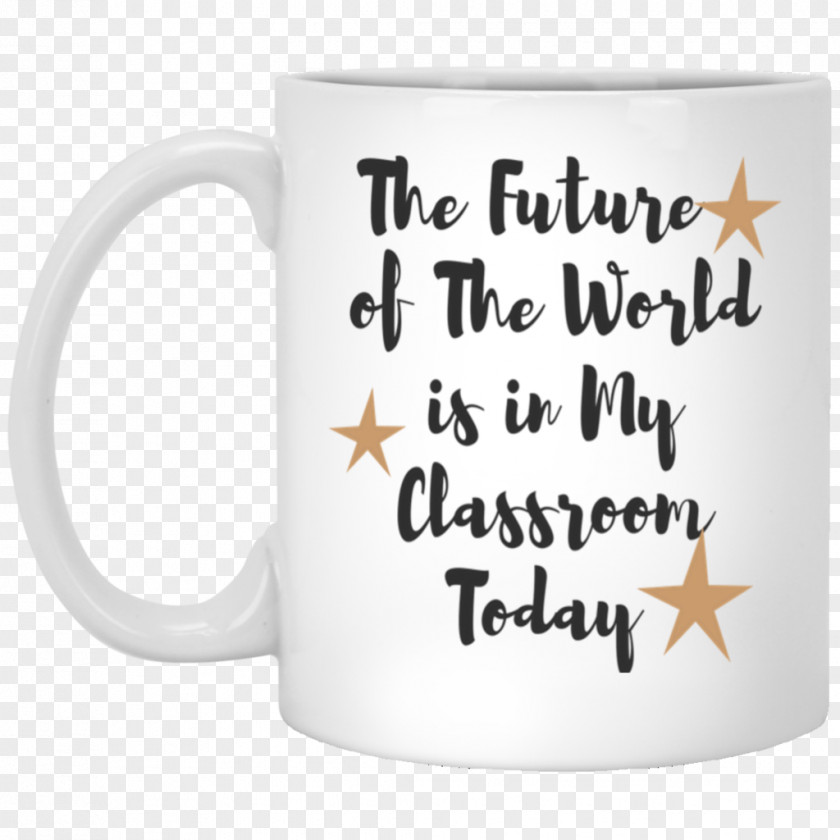 Ninja Lounge Coffee Cup Mug M World Text PNG