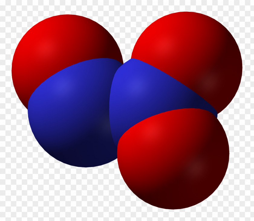 Nitrogen Dinitrogen Trioxide Oxide Dioxide Pentoxide PNG