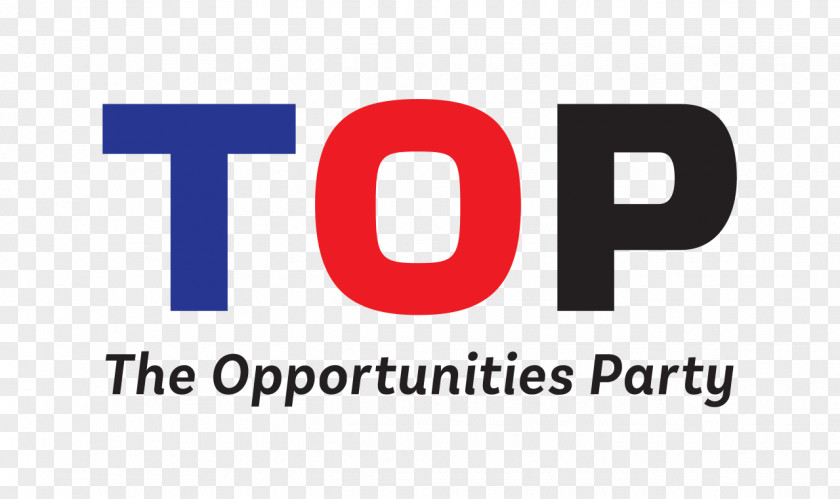 Party The Opportunities New Zealand Political Job PNG