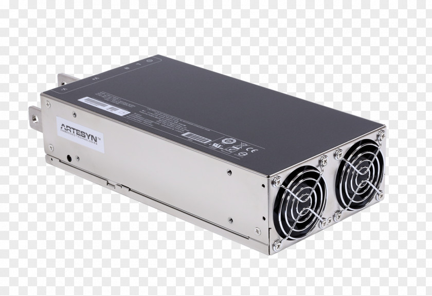 Power Inverters Artesyn Technologies Emerson Electric Amplifier PNG