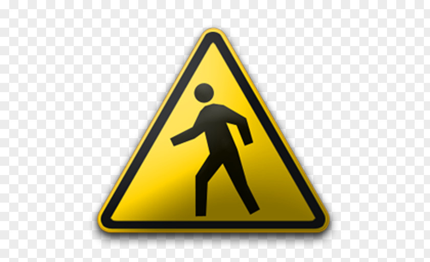 R2 Traffic Sign Directory User PNG