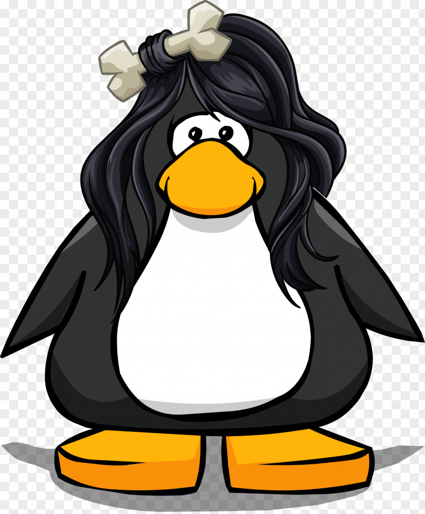 Ramses Ii Club Penguin Rico Clip Art PNG