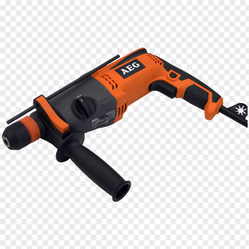 Reciprocating Saws Random Orbital Sander Machine PNG