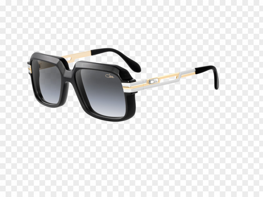 Retro Sun Sunglasses Cazal Eyewear Optician Online Shopping PNG