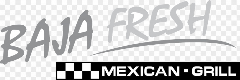 Sempra Energy Logo Baja Fresh Mexican Cuisine Restaurant Carl's Jr. Kahala Brands PNG