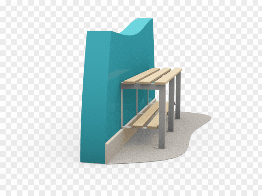 Shoe Rack Table Cloakroom Bench Coat Clothes Hanger PNG