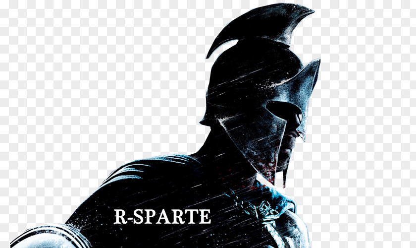 Spartiate Spartan Army Film Desktop Wallpaper 0 PNG