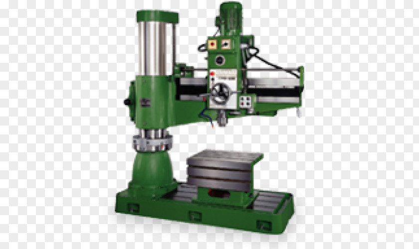 Strick Augers Machine Tool Manufacturing Computer Numerical Control PNG