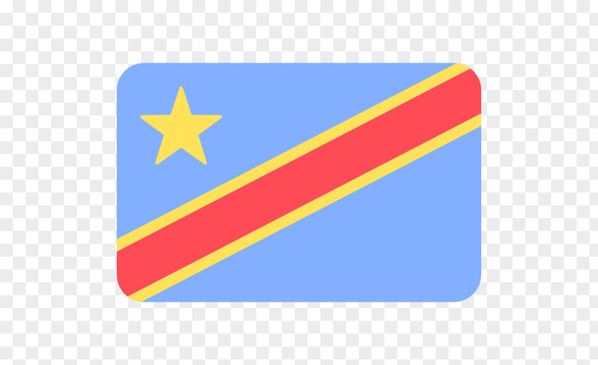 Sunn Democratic Republic Of The Congo Genasi Mansion （Northwest 1 Gate） Xinyuanli Xishequ Travel Visa 新源里 PNG