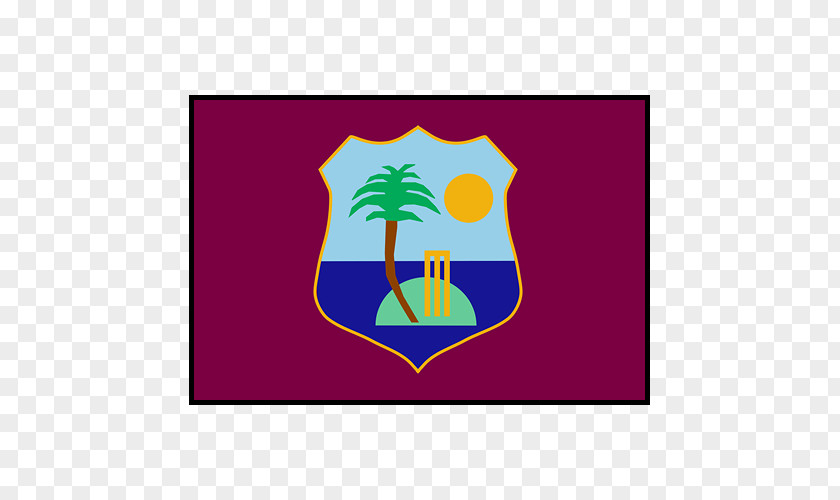 Virat Kohli British West Indies Cricket Team A Flag Of The Federation PNG