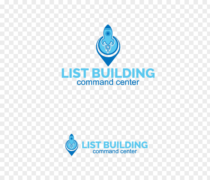 Water Logo Brand Organization PNG