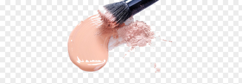 Women Makeup Liquid Foundation Brush Nail Beauty Eyelash PNG