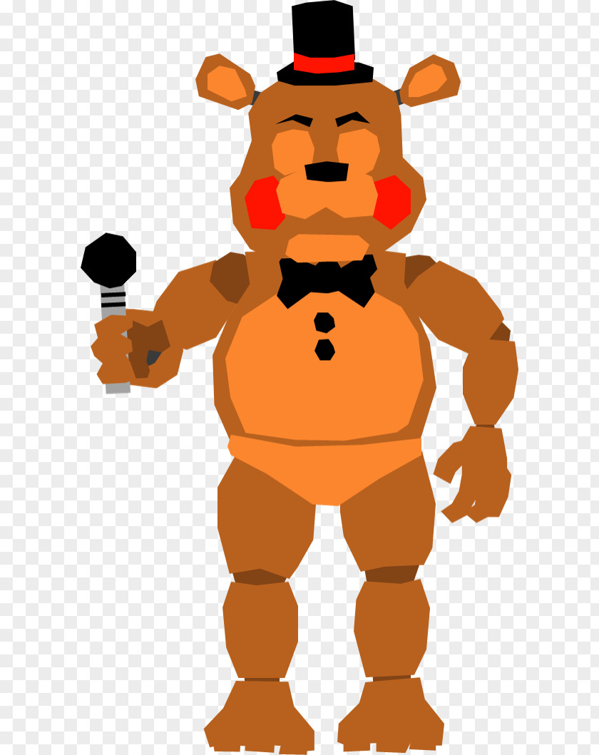 1 Samuel 25 Five Nights At Freddy's 2 Drawing Toy PNG