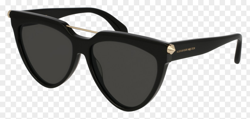 Alexander Mcqueen Sunglasses Gucci GG0010S Fashion Christian Dior SE PNG