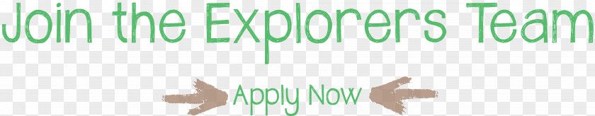 Apply Now Experis AS Science B. Startup School Amsterdam Medicine PNG