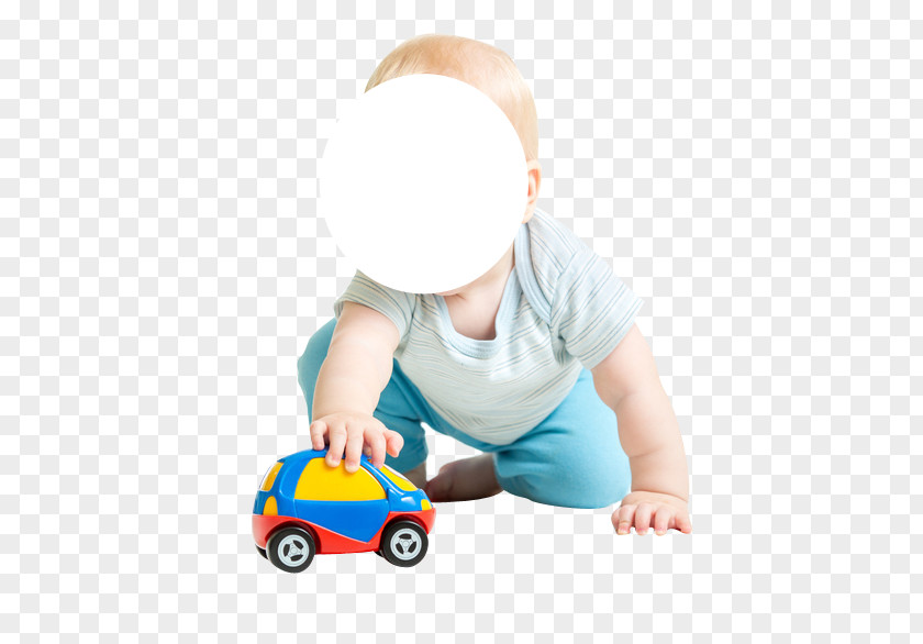 Baby Toy Car Model Infant Play Stock Photography PNG