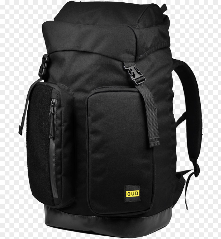 Backpack GUD Bags Travel Handbag PNG