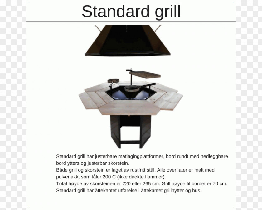 Barbecue Cabane Grilling House Grillkota PNG