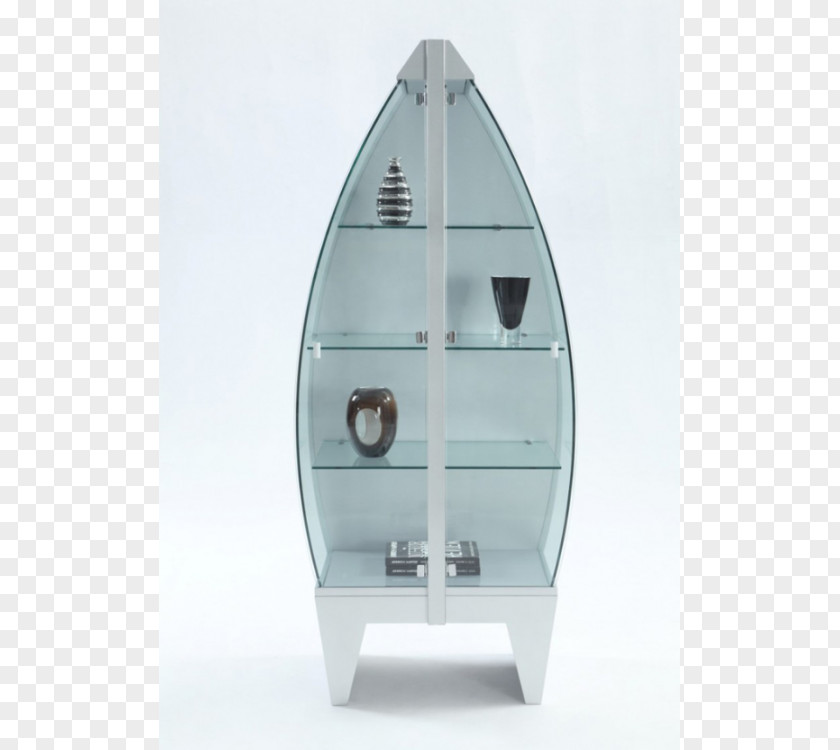 Boat Styling Shelf Furniture Glass PNG