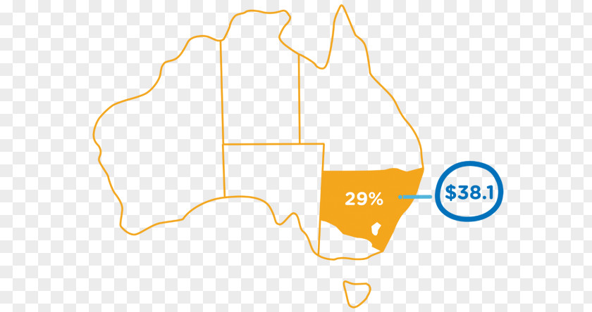 Cairns Australian Tourism In Australia New South Wales Organization Product PNG