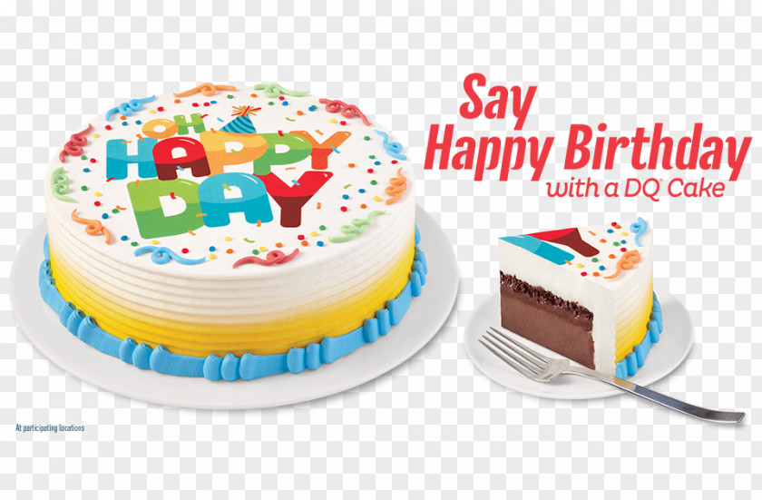 Cake Cash Coupon Ice Cream Birthday Cupcake PNG