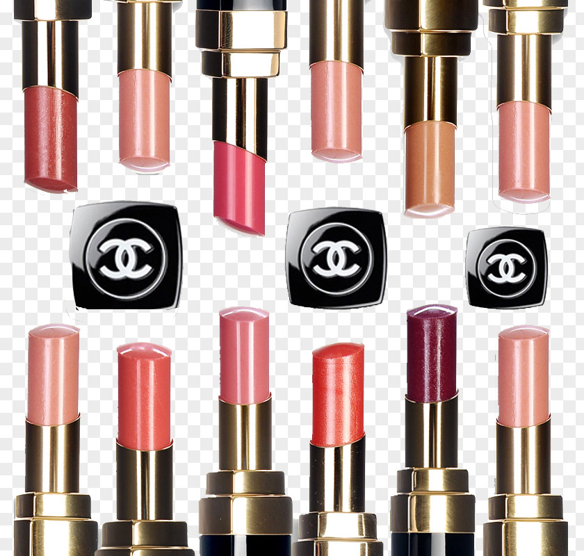 Chanel Lipstick Coco Perfume NARS Cosmetics PNG