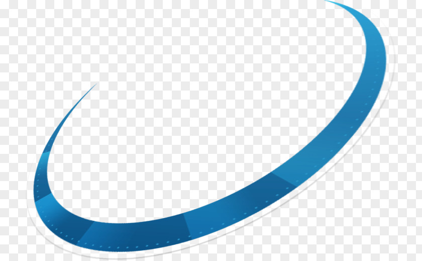 Circulo Blue Logo Circle Azure Turquoise PNG