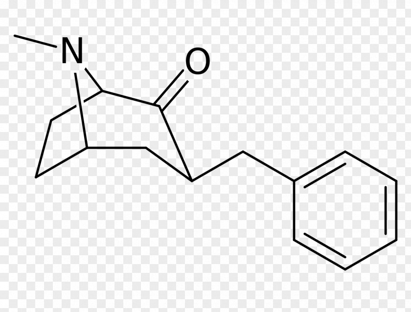 Cocain Phenyl Group Chemical Compound Methyl Structural Analog Benzyl PNG