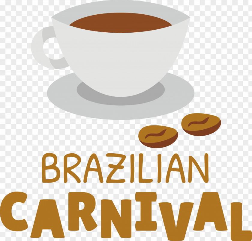 Coffee Cup PNG