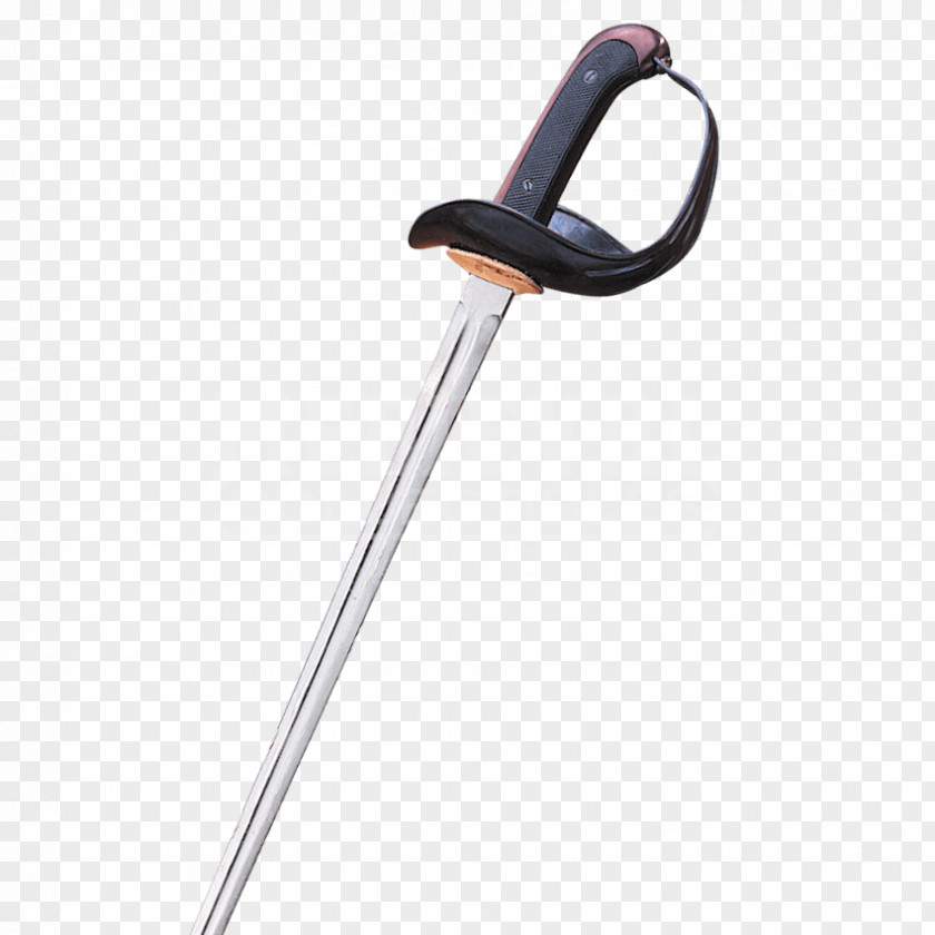 Design Tool Weapon PNG