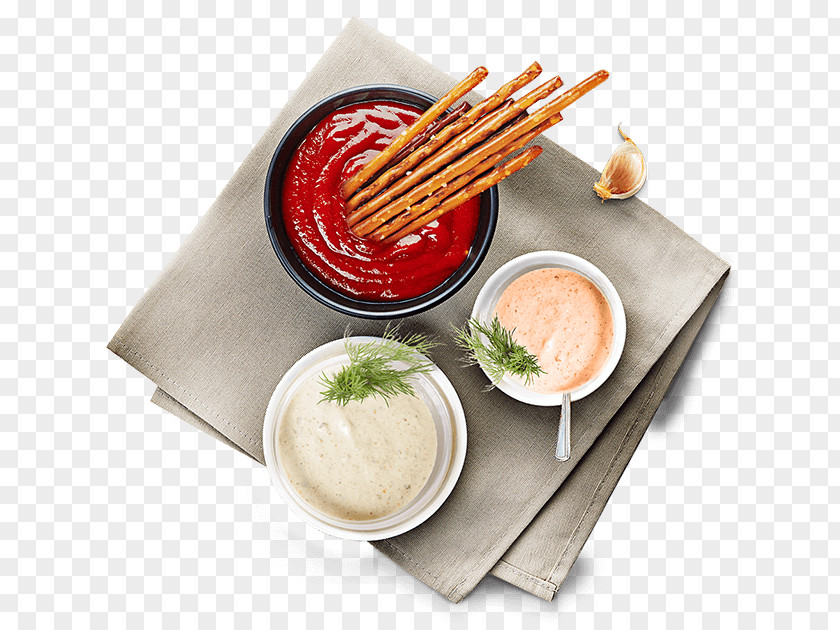 Dips Dipping Sauce Recipe Side Dish Flavor PNG