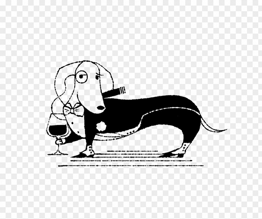 Dog Breed Leash Human Behavior Clip Art PNG