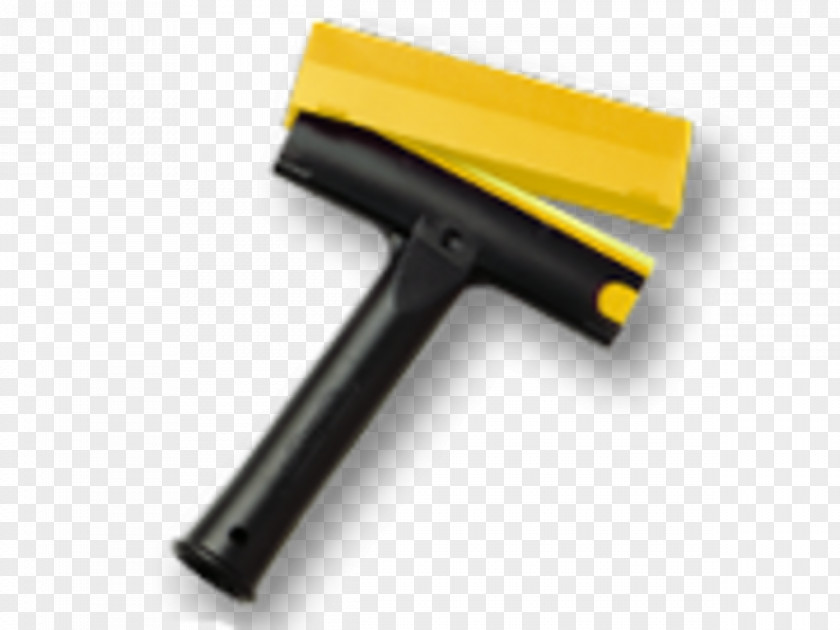 Double-edged Window Cleaner Cleaning Tool PNG