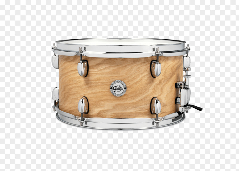 Drums Tom-Toms Snare Timbales Drumhead PNG