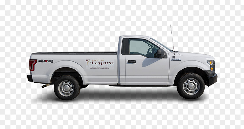 Ford Tire Motor Company Pickup Truck Car PNG