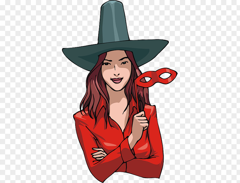 Halloween Costume Clip Art PNG