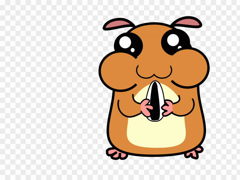 Hamster Cage Cliparts Free Content Clip Art PNG