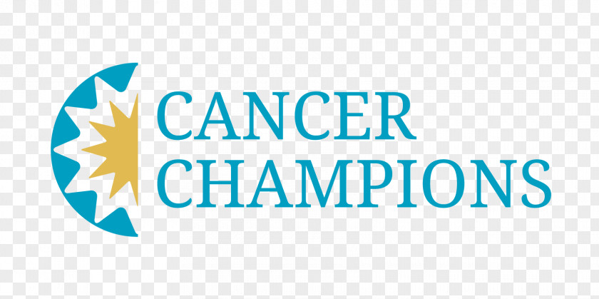 Health Care Products Game Changers: The Story Of Venus And Serena Williams Sisters Champions: Food Holy Trinity Clifton Campus Greater Easley Chamber Commerce PNG