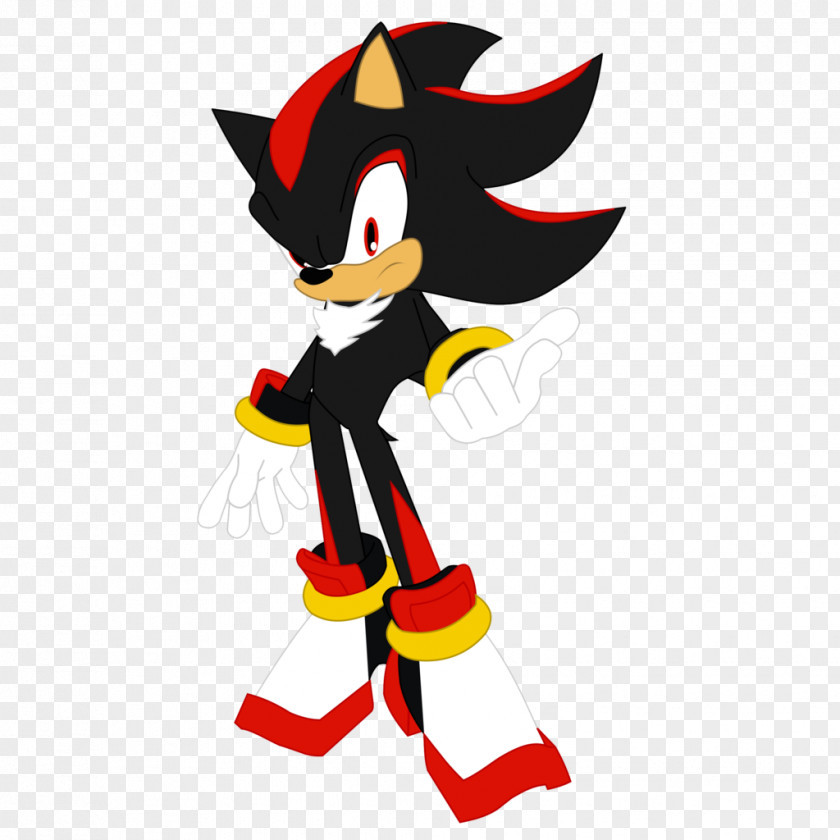 Hedgehog Vector Sonic Generations Shadow The Adventure 2 Battle 3D PNG